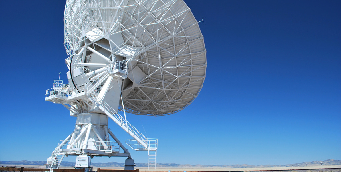 Telecommunications