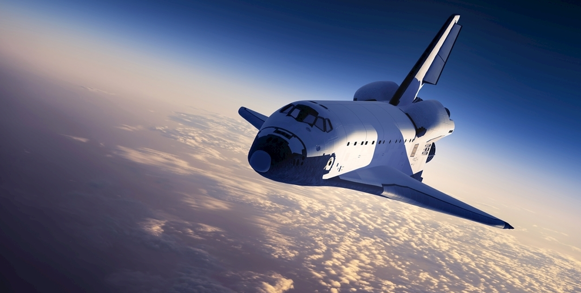 Aerospace and Defense