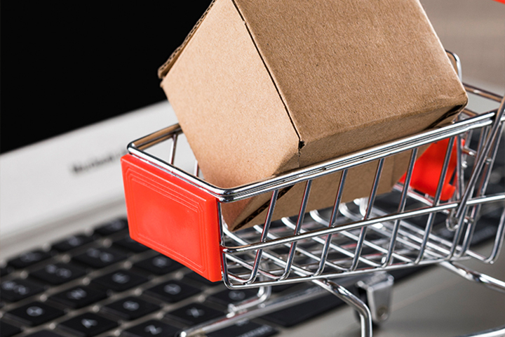 Flexible and Diversified Procurement