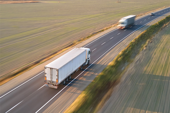 One Stop Supply Chain Service