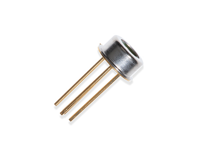 Optoelectronics