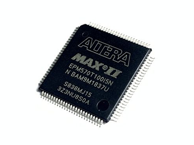 Logic IC