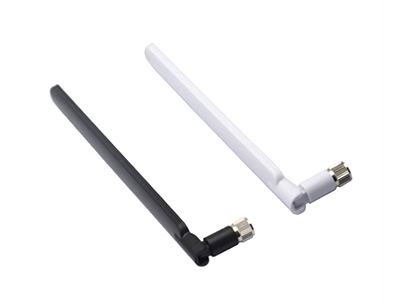 Wireless & RF