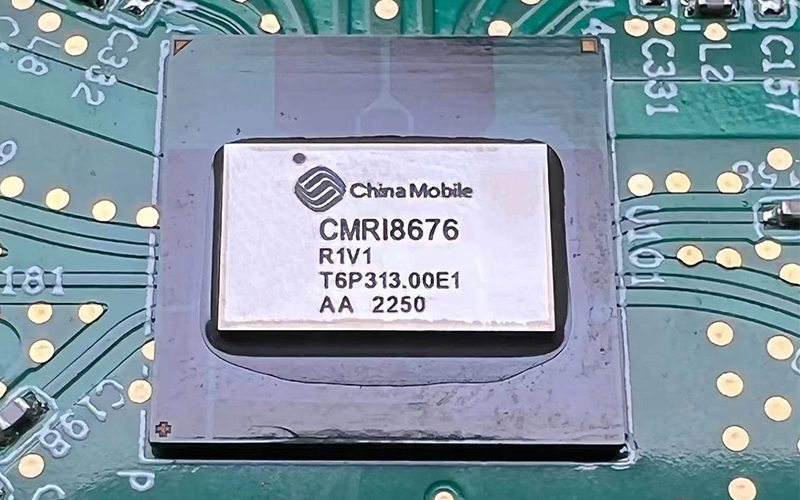 1693975134.jpg